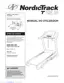 Preview: Manual Do Utilizador