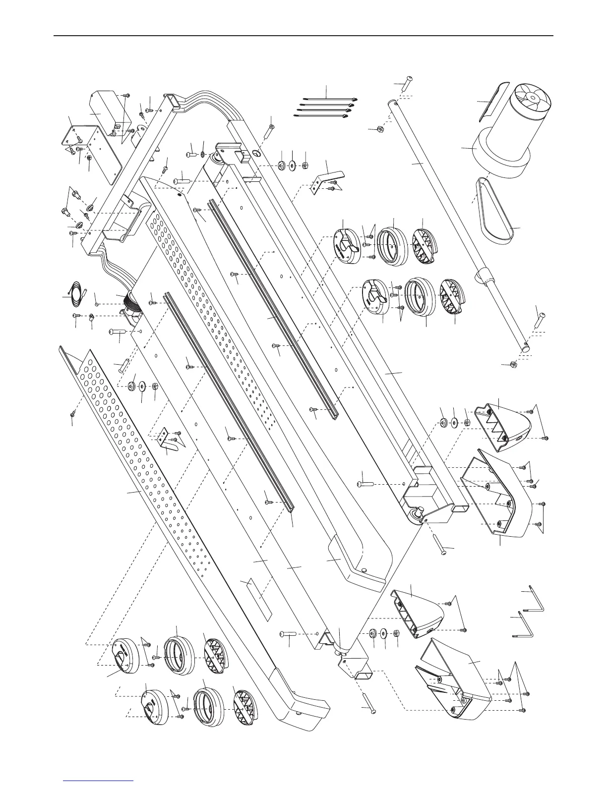 Page #32 background image