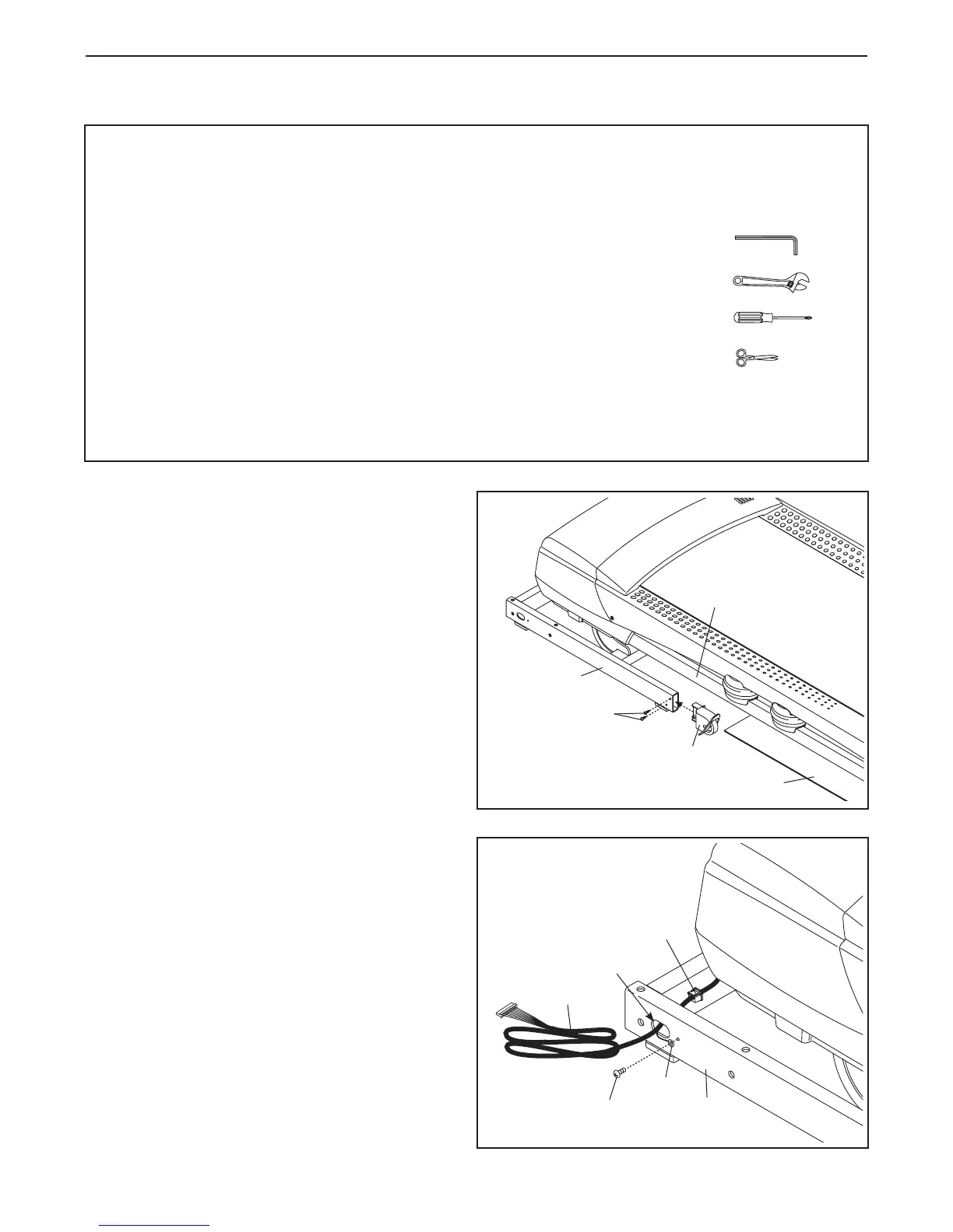 Page #7 background image