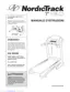 Preview: Manuale D'Istruzioni
