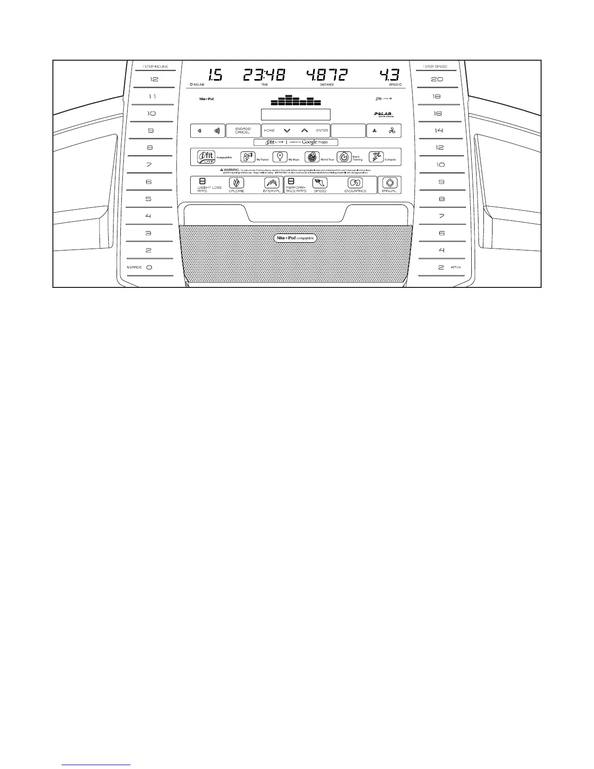 Page #17 background image