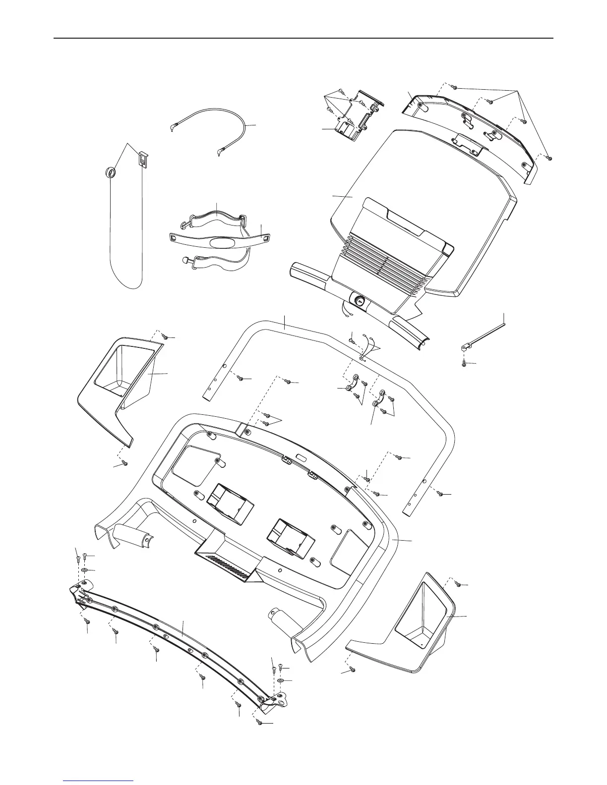 Page #35 background image
