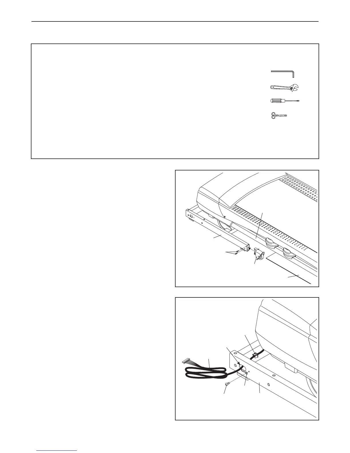 Page #7 background image