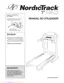 Preview: Manual Do Utilizador