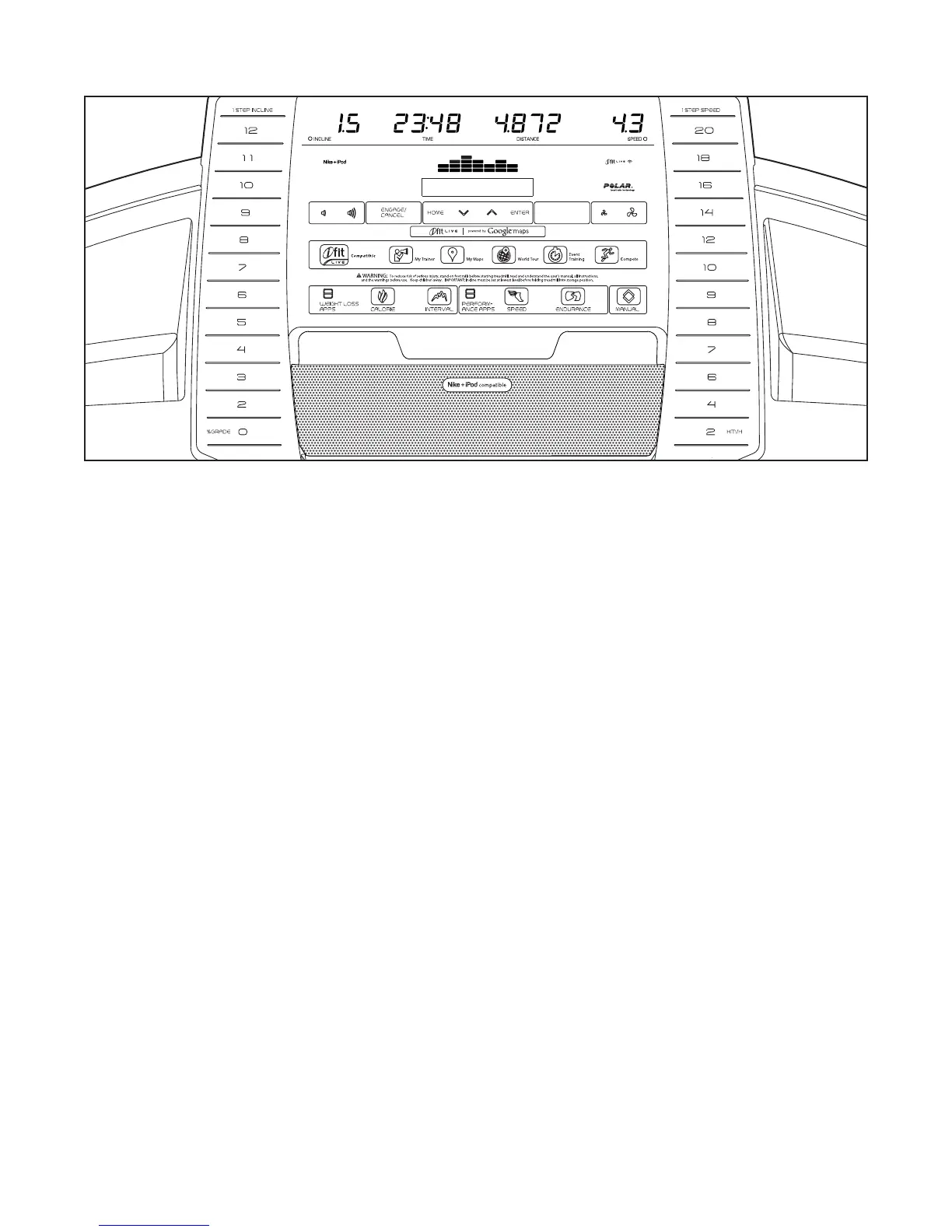Page #17 background image