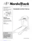 Preview: Simple Manual
