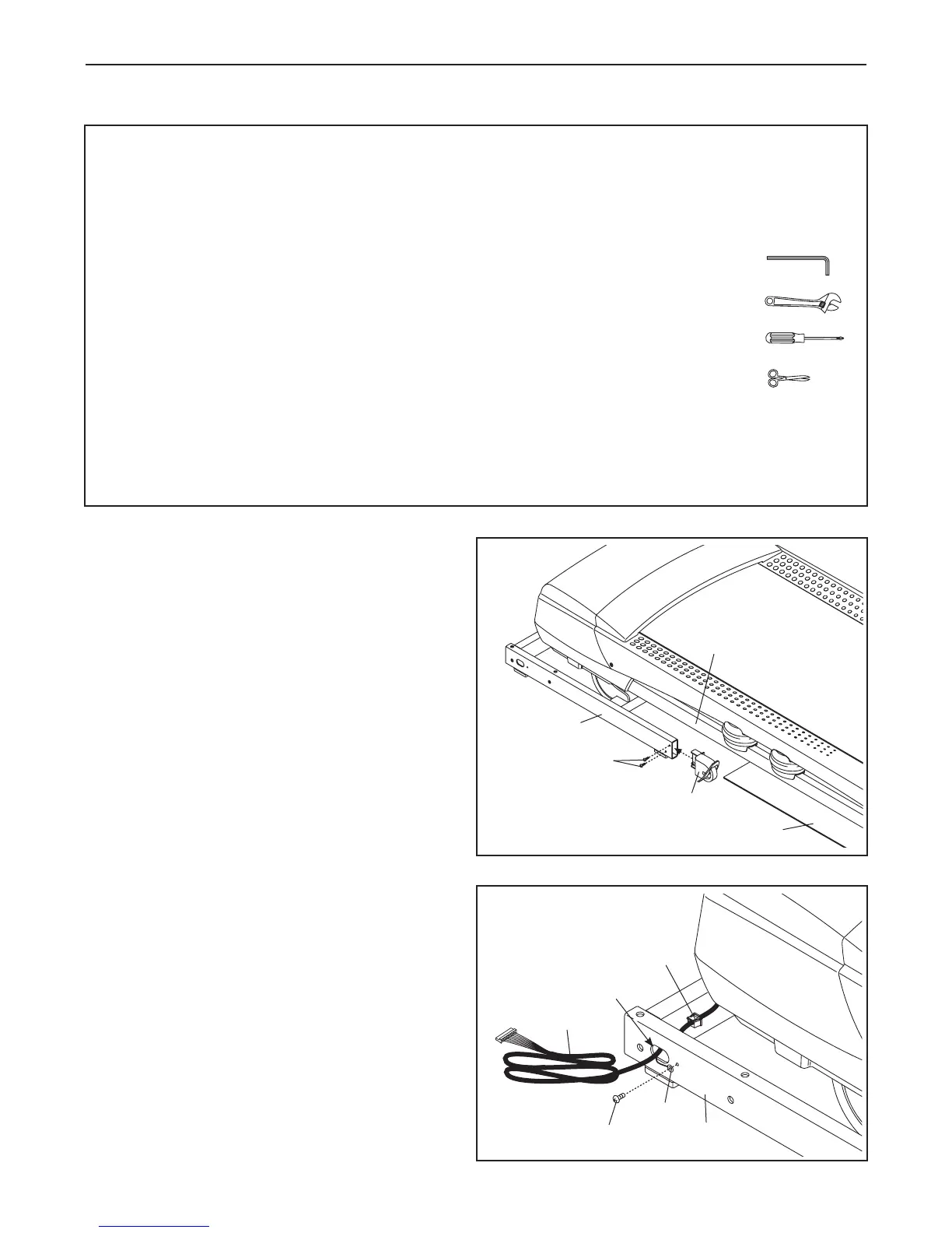 Page #7 background image