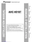 Preview: Installation Manual