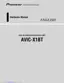 Preview: Hardware Manual