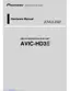 Preview: Hardware Manual