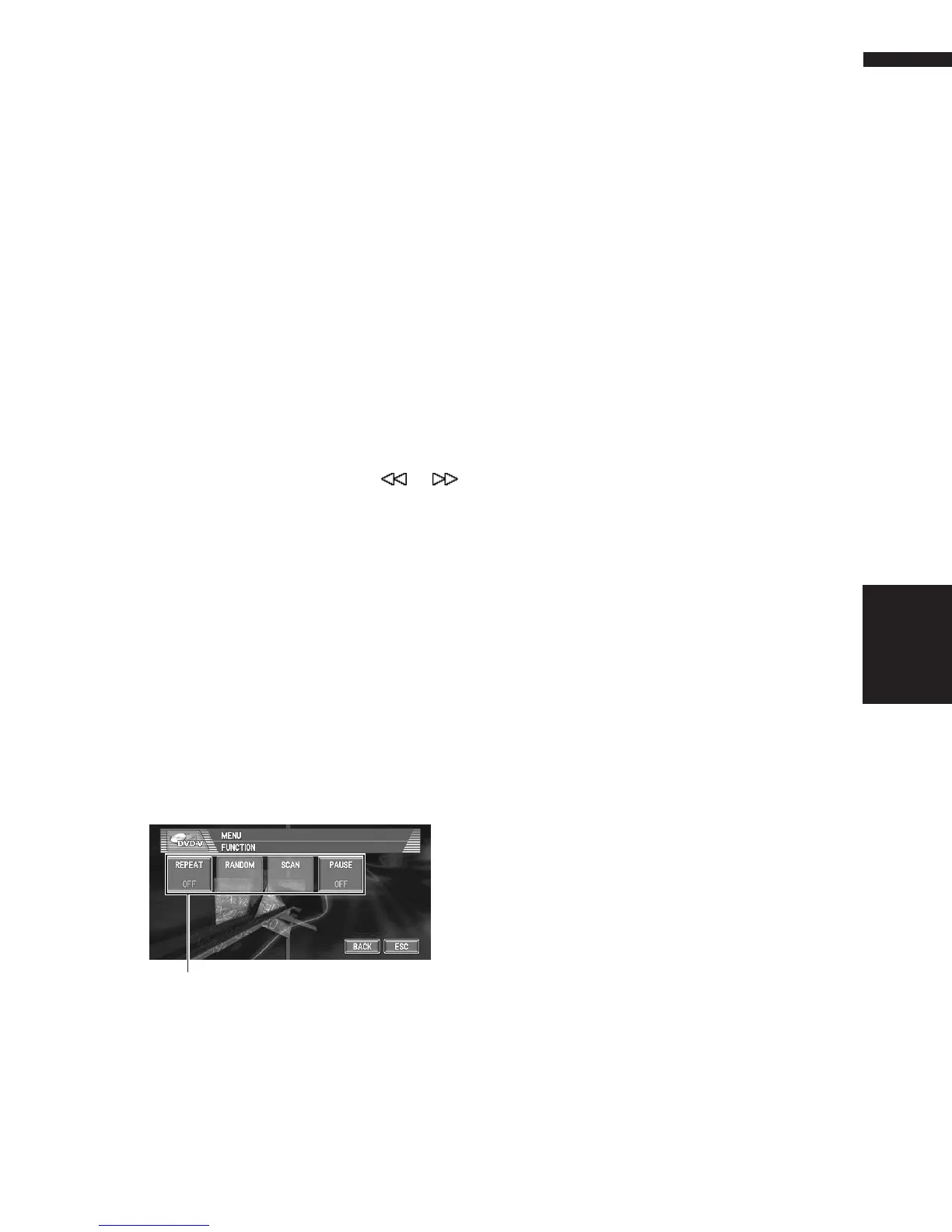 Page #85 background image