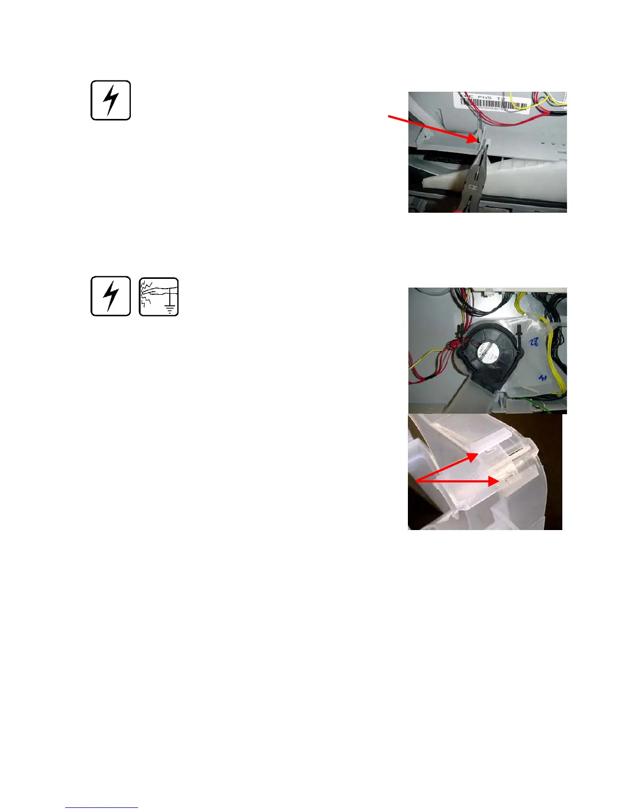 Page #47 background image