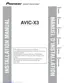 Preview: Installation Manual