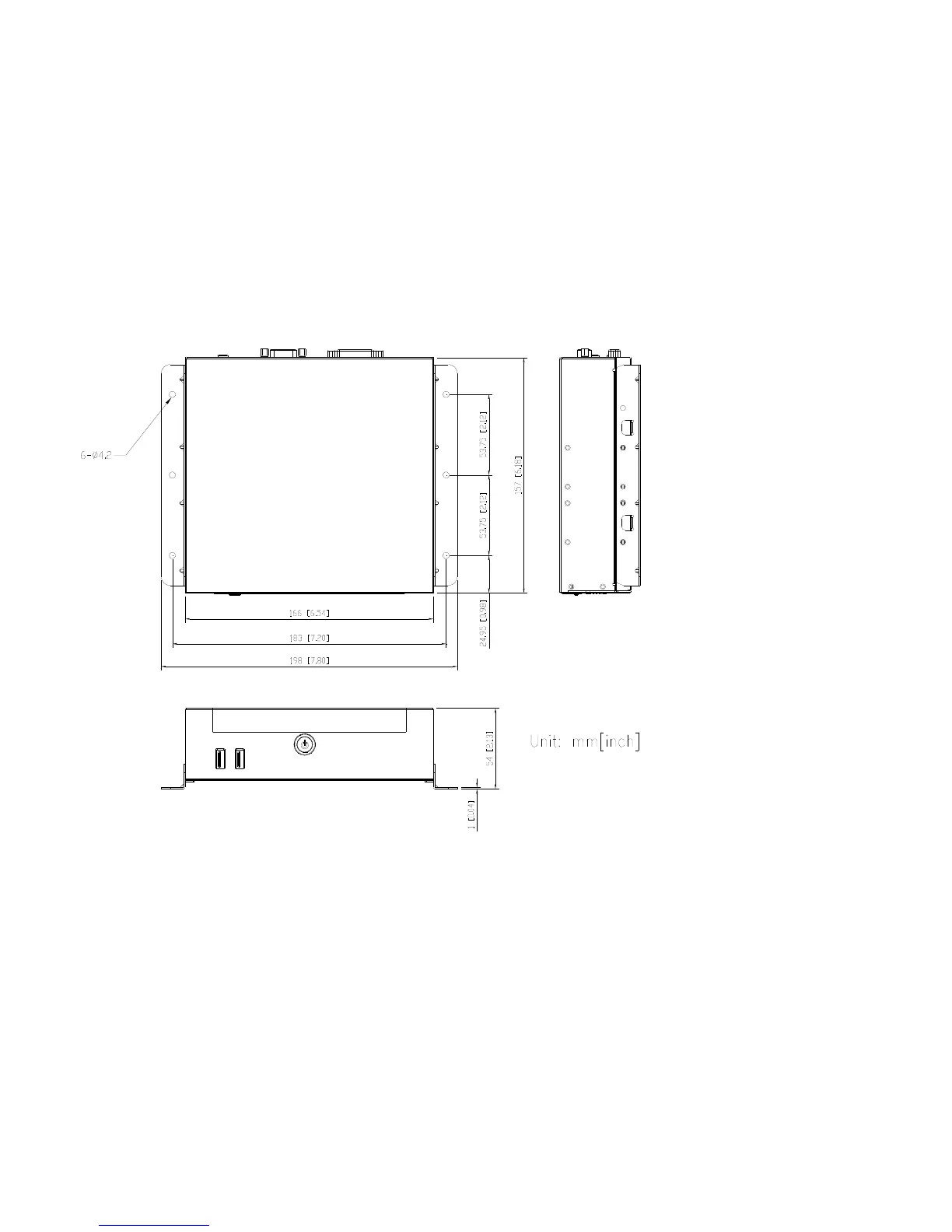 Page #19 background image