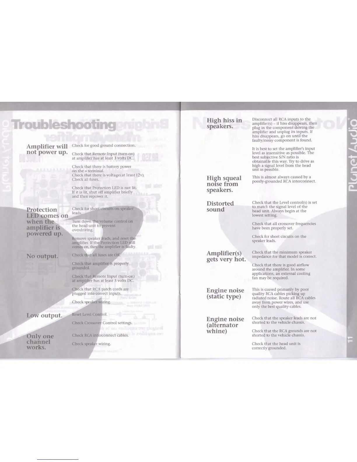 Page #7 background image