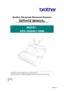Preview: Service Manual