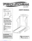 Preview: User Manual