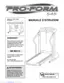 Preview: Manuale D'Istruzioni