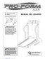 Preview: Manual Del Usuario