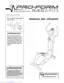 Preview: Manual Del Usuario