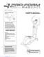 Preview: User Manual