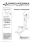 Preview: Manuale D'Istruzioni
