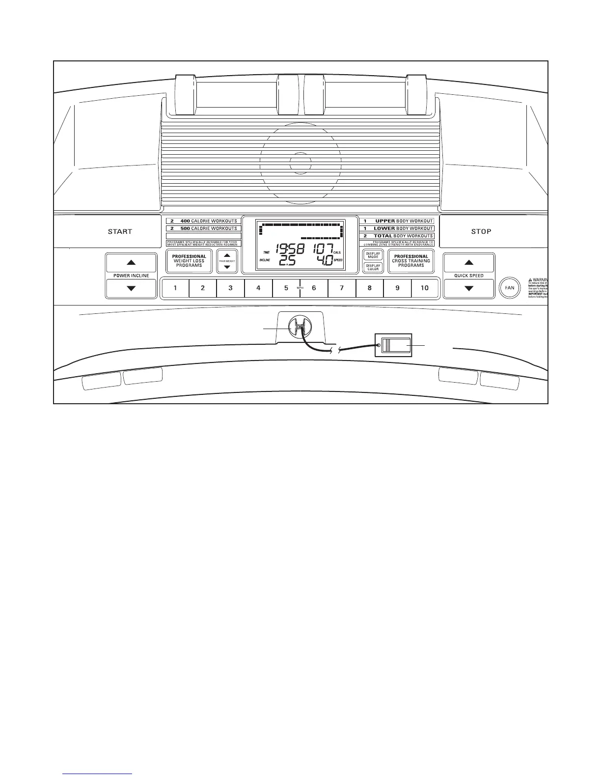 Page #10 background image