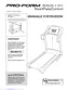 Preview: Manuale D'Istruzioni