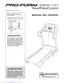 Preview: Manual Del Usuario