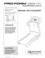 Preview: Manual Do Utilizador