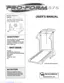 Preview: User Manual
