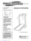 Preview: Manuale D'Istruzioni