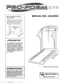 Preview: Manual Del Usuario