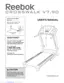 Preview: Manual