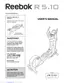 Preview: Manual