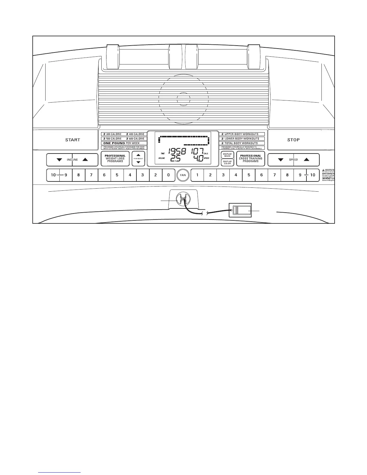 Page #10 background image