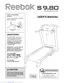 Preview: Manual