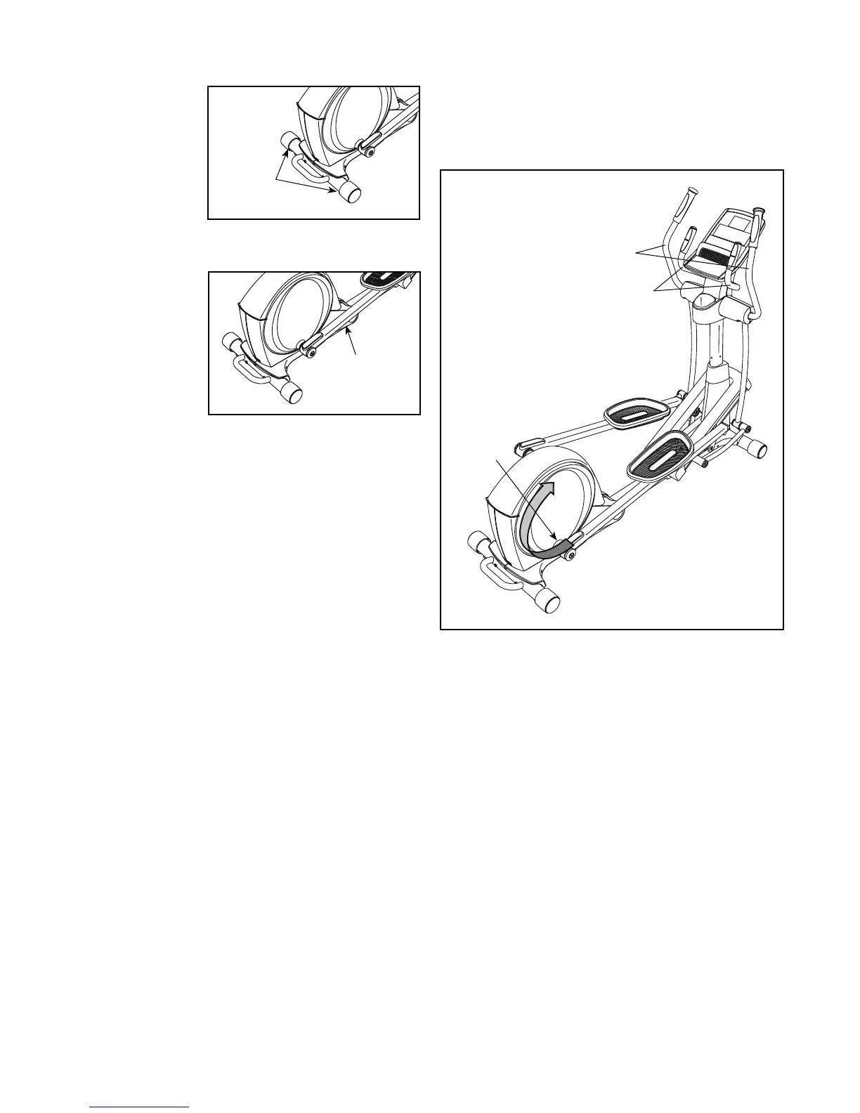 Page #16 background image