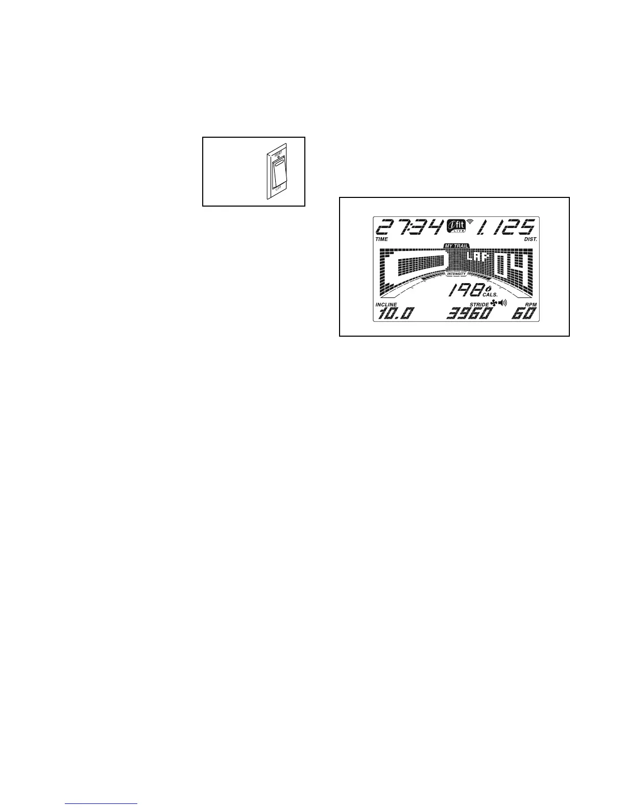 Page #18 background image