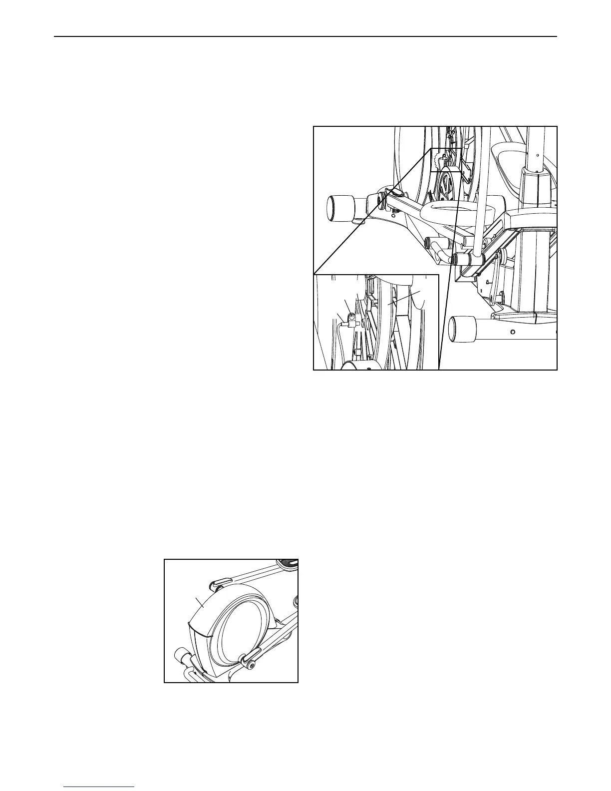 Page #23 background image