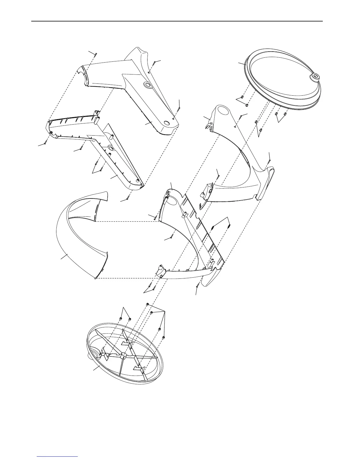 Page #31 background image