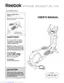 Preview: Manual