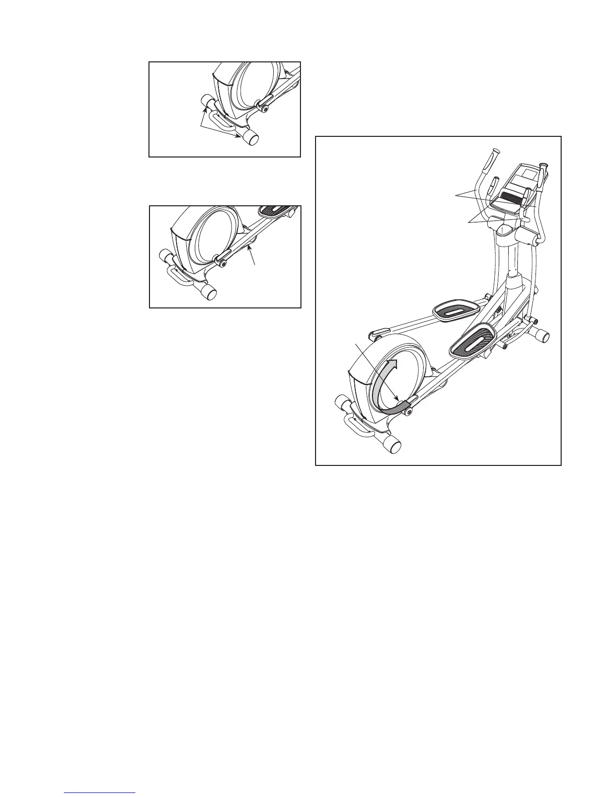 Page #16 background image