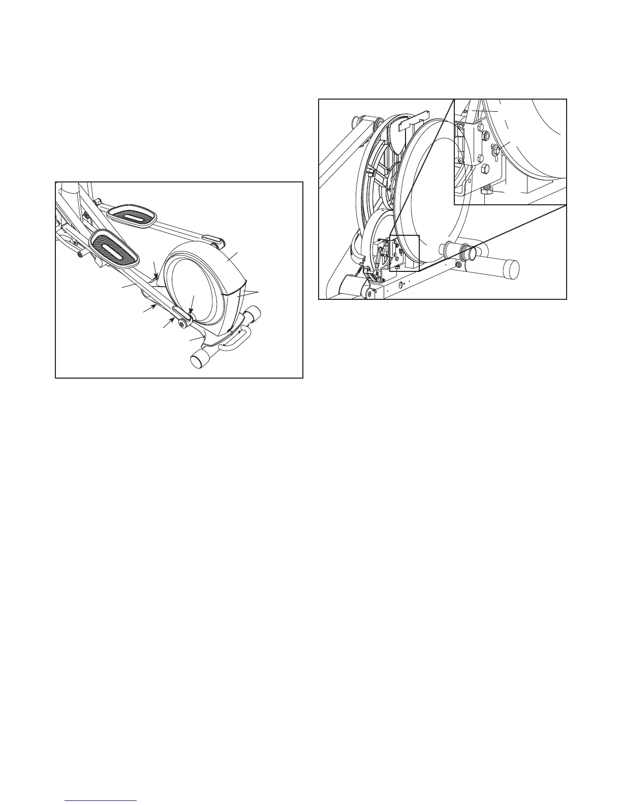 Page #24 background image