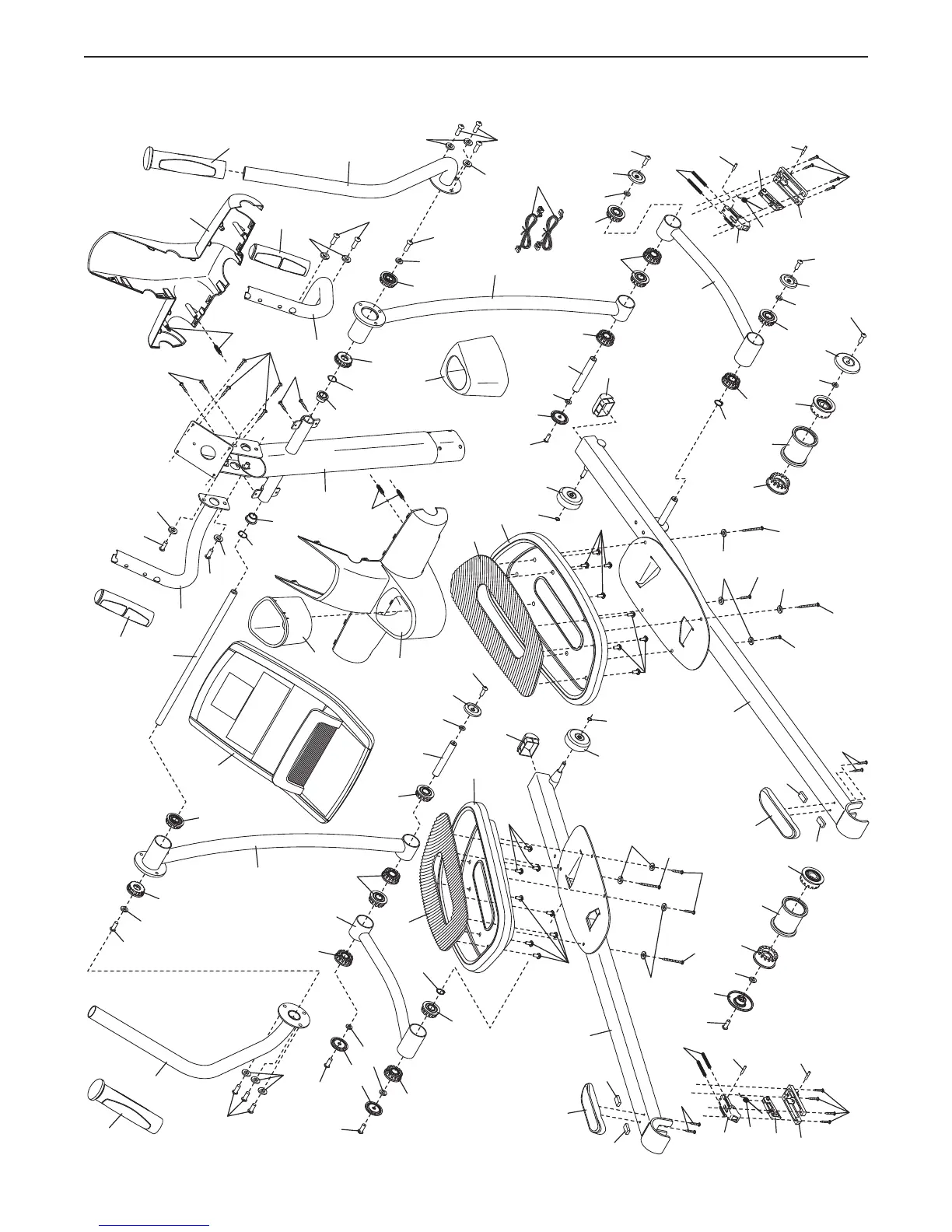 Page #29 background image