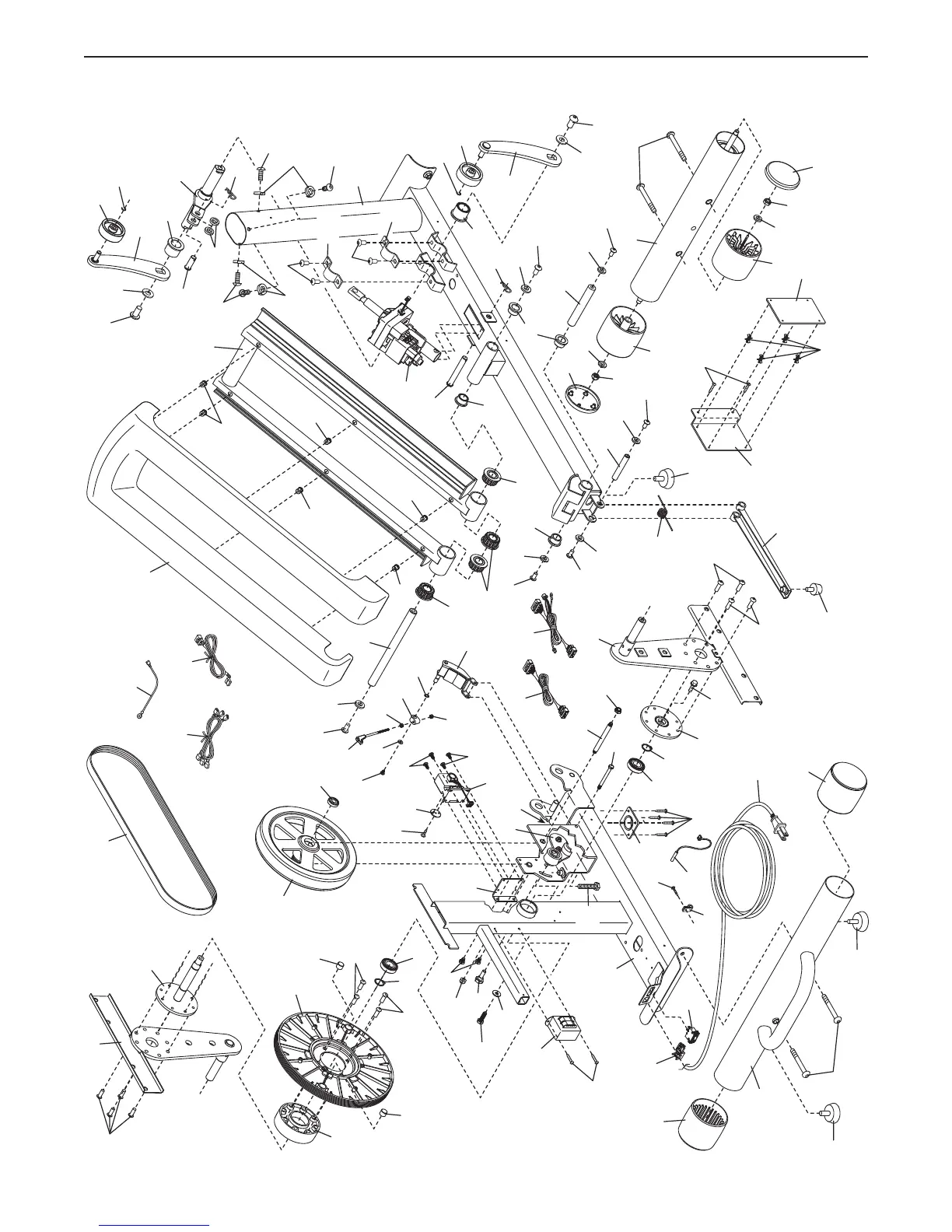 Page #30 background image