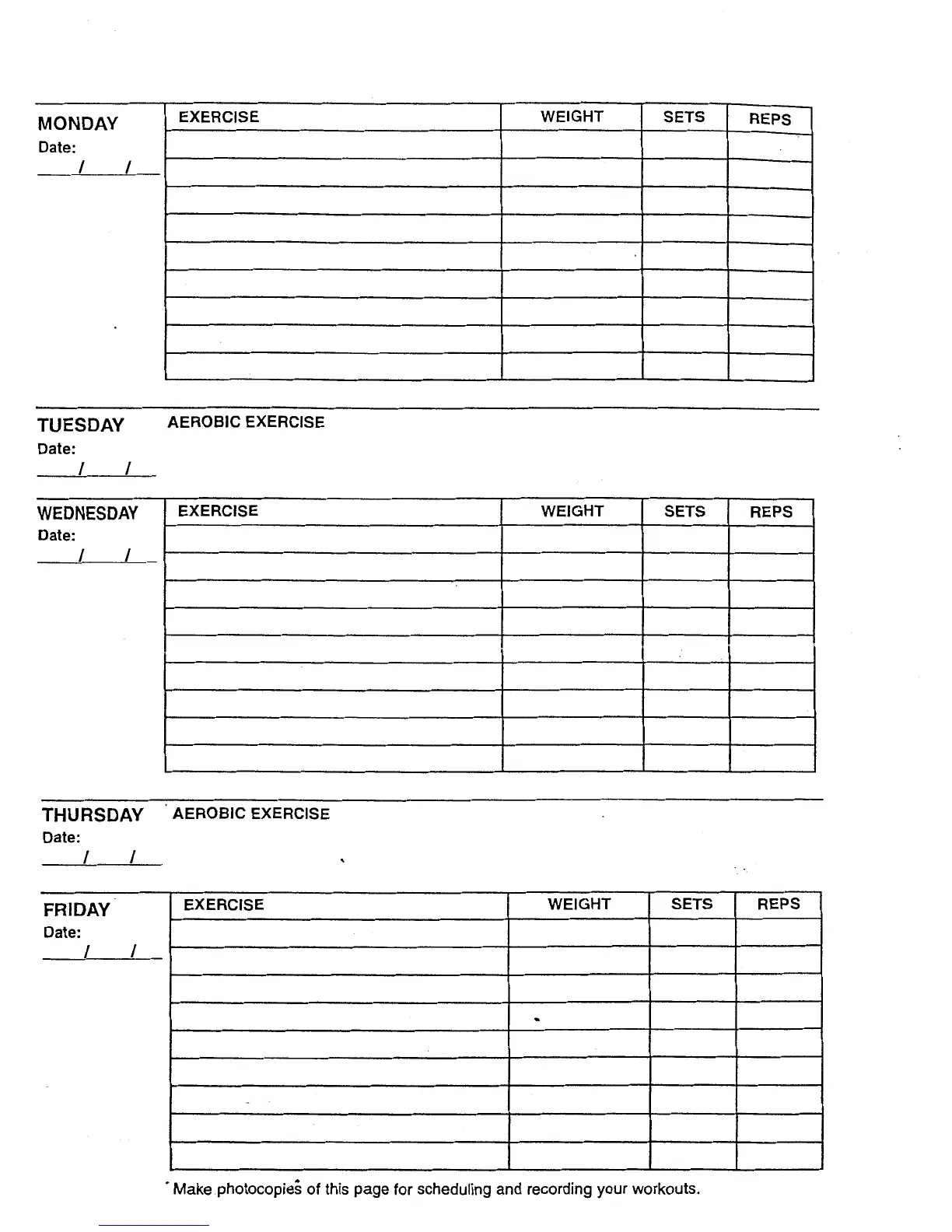 Page #17 background image