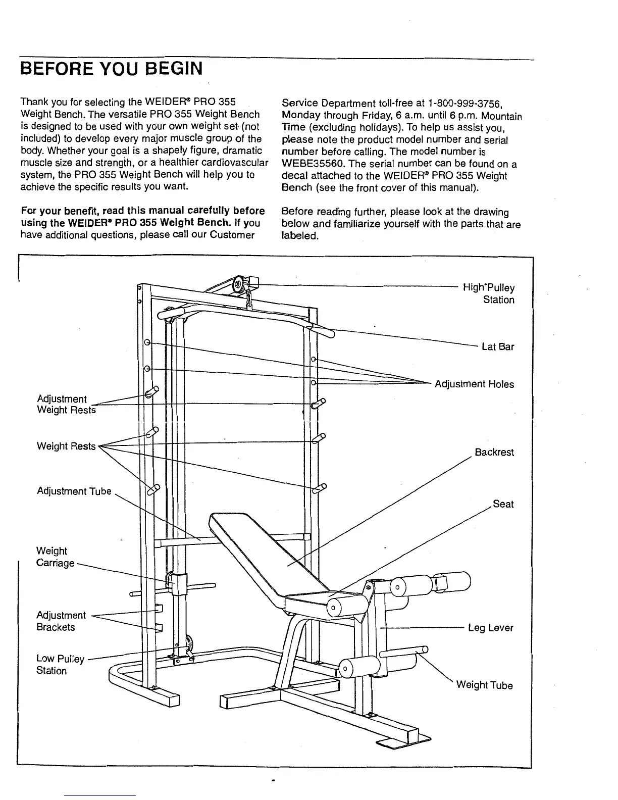 Page #4 background image