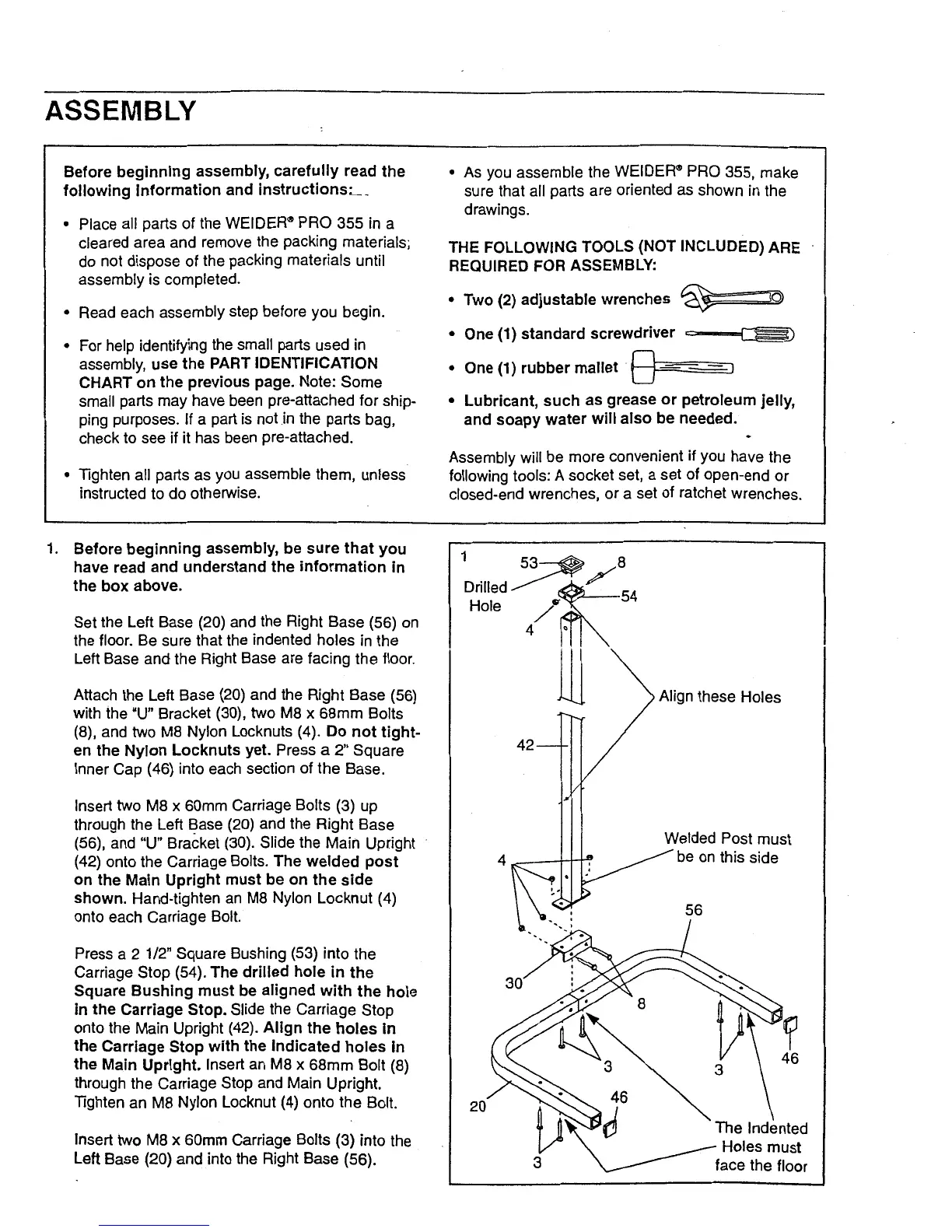 Page #6 background image