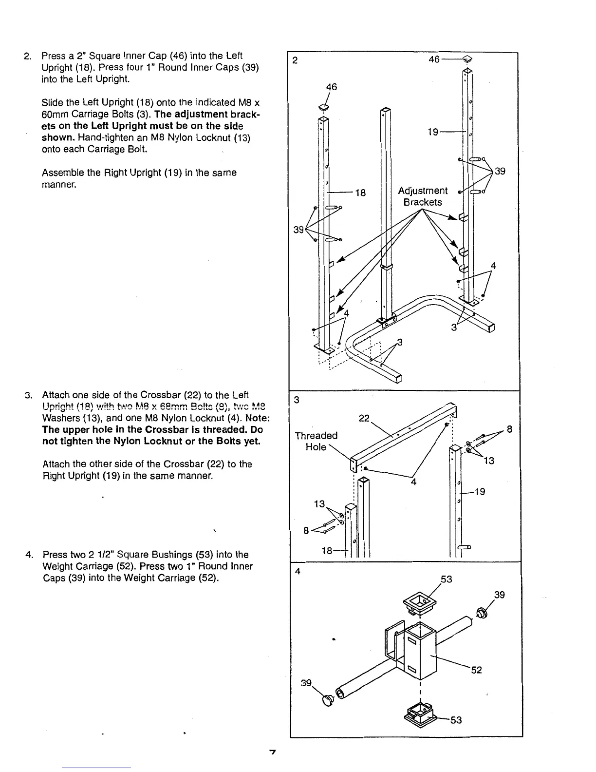 Page #7 background image